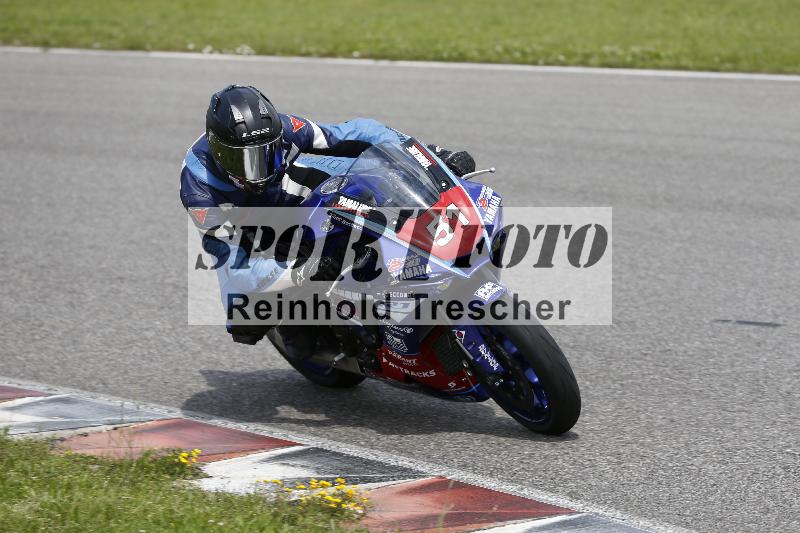 /Archiv-2024/29 12.06.2024 MOTO.CH Track Day ADR/Gruppe blau/51